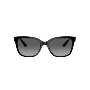 Vogue-VO5426S-Front