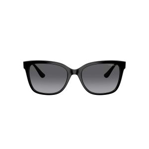 Vogue VO5426S Polarized Sunglasses