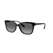 Vogue-VO5426S-Angle