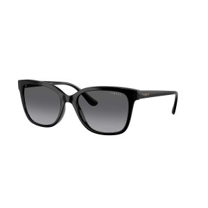 Vogue VO5426S Polarized Sunglasses