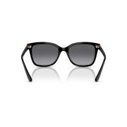 Vogue-VO5426S-Back