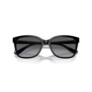 Vogue-VO5426S-Top