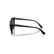 Vogue-VO5426S-Side