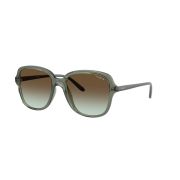 Vogue-VO5601S-Angle