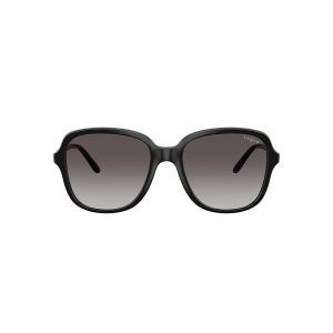 Vogue VO5601S Sunglasses