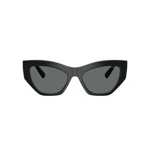 Vogue VO5607S Polarized Sunglasses