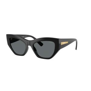 Vogue VO5607S Polarized Sunglasses