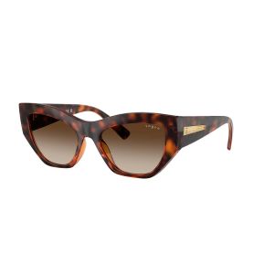 Vogue VO5607S Sunglasses