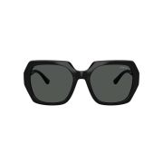 Vogue-VO5612SB-Front