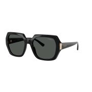 Vogue-VO5612SB-Angle