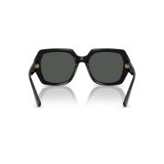 Vogue-VO5612SB-Back