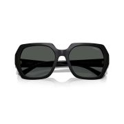 Vogue-VO5612SB-Top