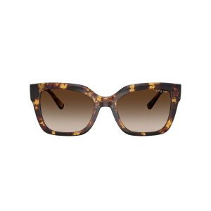 Vogue VO5613SB Sunglasses