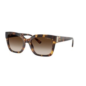Vogue VO5613SB Sunglasses