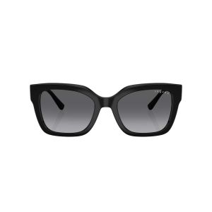 Vogue VO5613SB Polarized Sunglasses