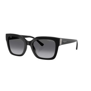Vogue VO5613SB Polarized Sunglasses