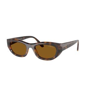 Vogue VO5616S Polarized Sunglasses