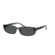 Arnette JET Sunglasses