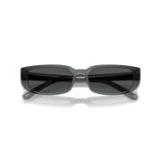 Arnette JET Sunglasses