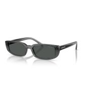 Arnette JET Sunglasses