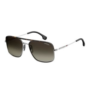 Carrera CAR 152-S Sunglasses