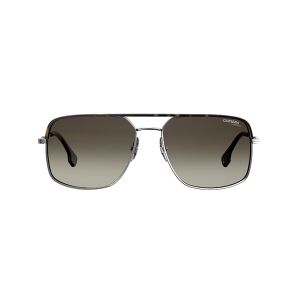 Carrera CAR 152-S Sunglasses