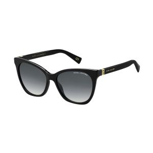 Marc Jacobs MARC 336-S Sunglasses