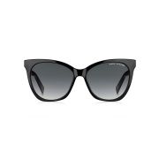 Marc Jacobs-201418-Front