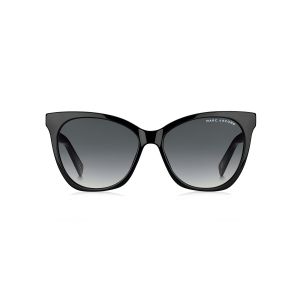 Marc Jacobs MARC 336-S Sunglasses