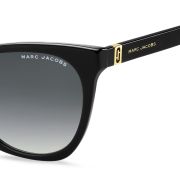 Marc Jacobs-201418-Side
