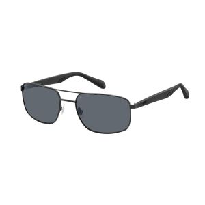 Fossil FOS 2088-S Sunglasses