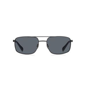 Fossil FOS 2088-S Sunglasses