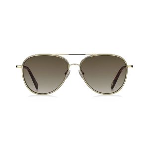 Fossil FOS 2096-G-S Sunglasses