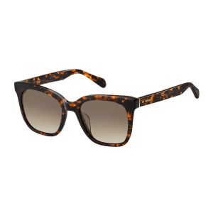 Fossil FOS 2098-G-S Sunglasses