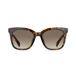 Fossil FOS 2098-G-S Sunglasses