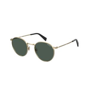 Levi’S LV 1005-S Sunglasses