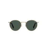 Levi'S -203137-Front