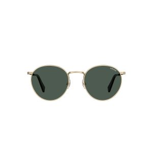 Levi’S LV 1005-S Sunglasses