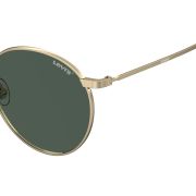 Levi'S -203137-Side