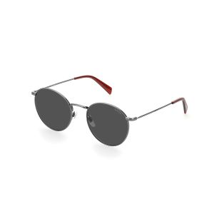 Levi’S LV 1005-S Sunglasses