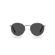 Levi'S -203137-Front