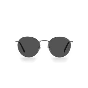Levi’S LV 1005-S Sunglasses