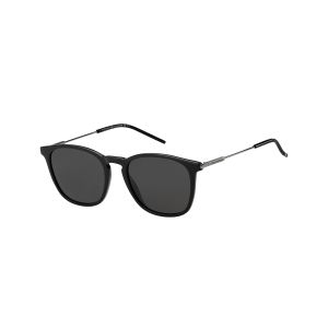 Tommy Hilfiger TH 1764-S Sunglasses
