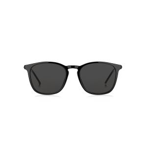 Tommy Hilfiger TH 1764-S Sunglasses