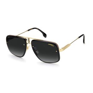 Carrera CA GLORY II Sunglasses