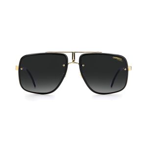 Carrera CA GLORY II Sunglasses