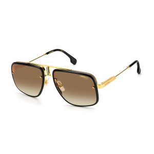 Carrera CA GLORY II Sunglasses