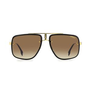 Carrera CA GLORY II Sunglasses