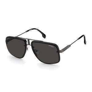 Carrera CA GLORY II Sunglasses