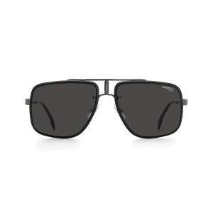 Carrera CA GLORY II Sunglasses